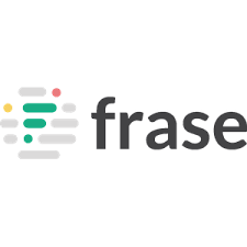 Frase.io Review 2026 – Pricing, Features & Alternatives