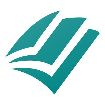 ProWritingAid Review 2026 – Pricing, Features & Alternatives