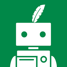 QuillBot Review 2026 – Pricing, Features & Alternatives