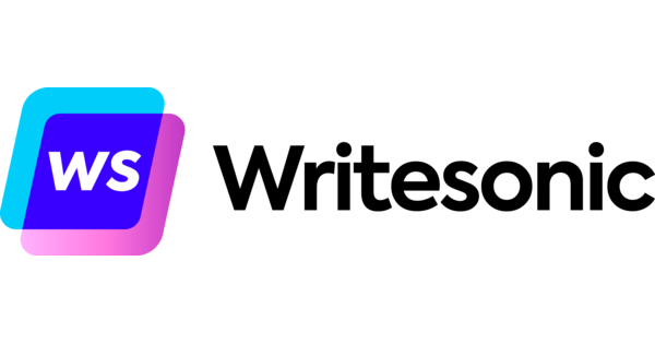 Writesonic Review 2026 – Pricing, Features & Alternatives