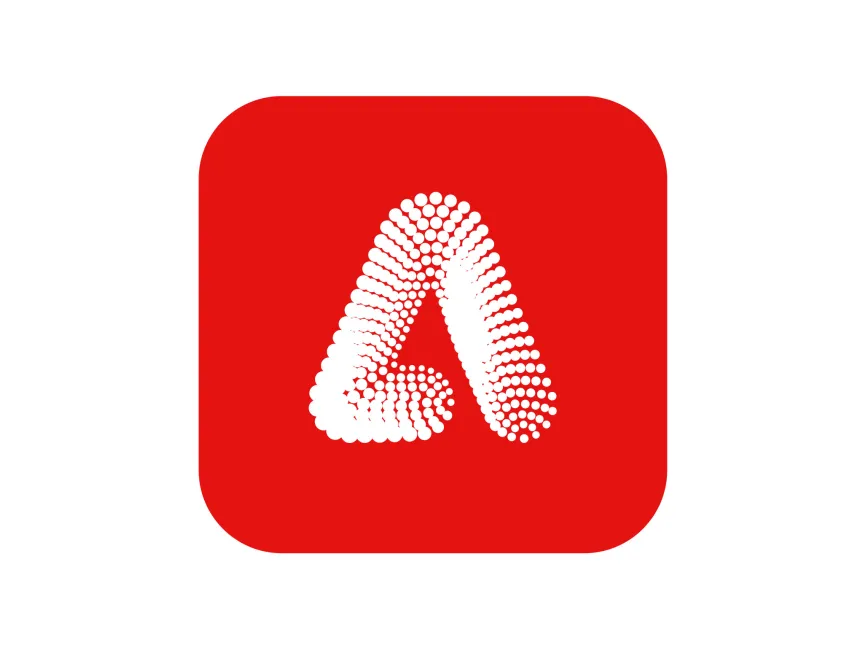 Adobe Firefly Review 2026 – Pricing, Features & Alternatives