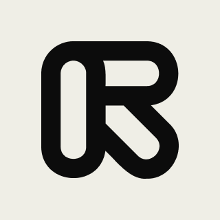 Runway ML Review 2026 – Pricing, Features & Alternatives