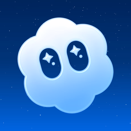 Sora (OpenAI) Review 2026 – Pricing, Features & Alternatives
