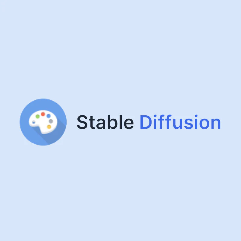 Stable Diffusion Review 2026 – Pricing, Features & Alternatives